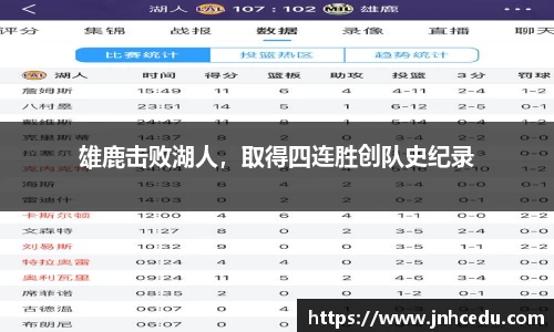 evictor伟德官网