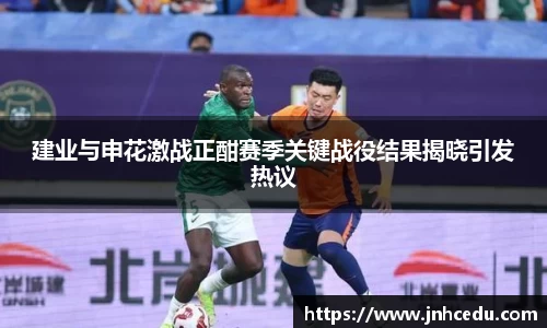 韦德bevictor