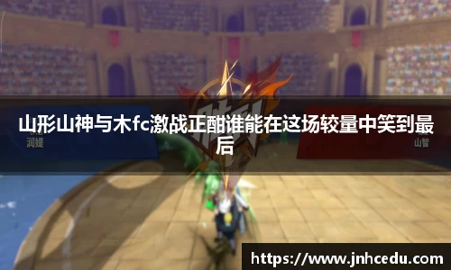 韦德bevictor