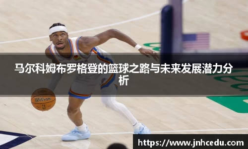 韦德bevictor