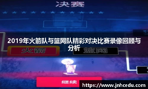 韦德bevictor