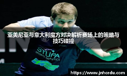 韦德bevictor