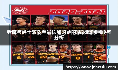 韦德bevictor