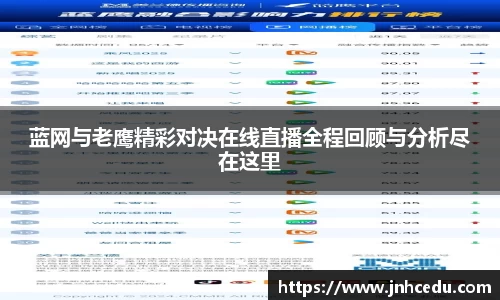 韦德体育