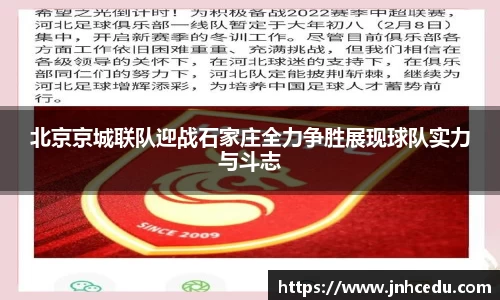 韦德bevictor