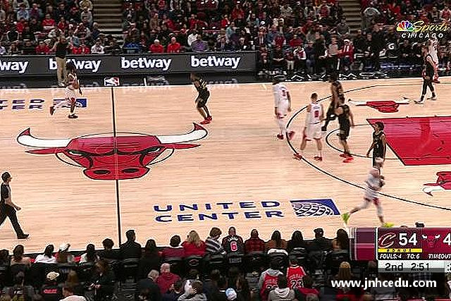 介绍bevictor伟德官网