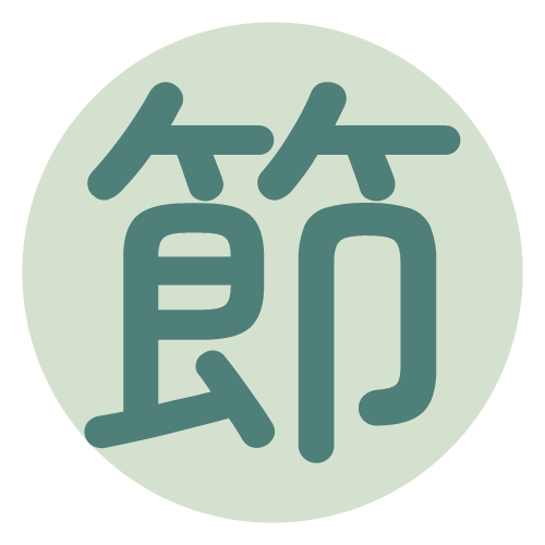 李显群